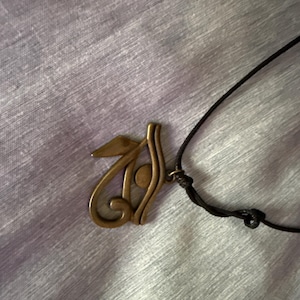 Nazziiirrr added a photo of their purchase