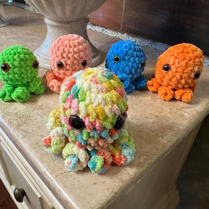 Kim added a photo of their purchase