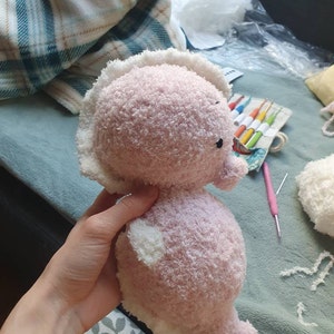 Doku ha añadido una foto de su compra