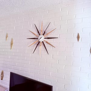 Brittany added a photo of their purchase