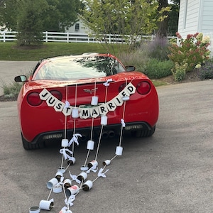 MaryAnn added a photo of their purchase