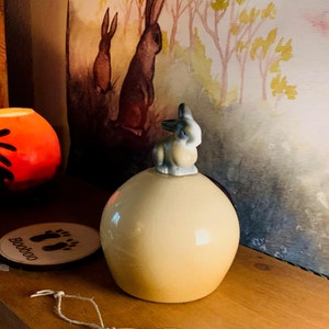 Anna added a photo of their purchase