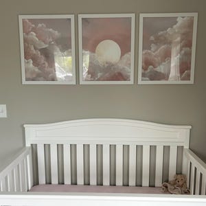 Alyssa added a photo of their purchase