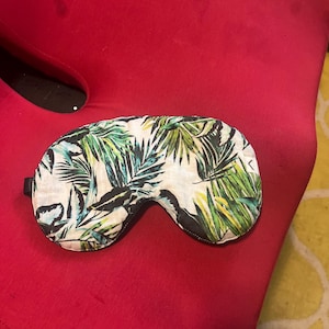 Kalichandra added a photo of their purchase