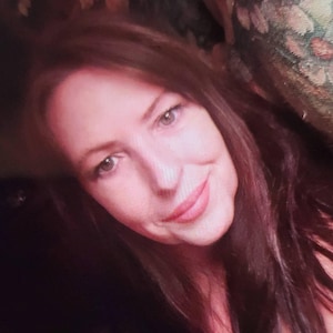 Dawn ha añadido una foto de su compra