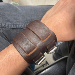 Emmanuel added a photo of their purchase