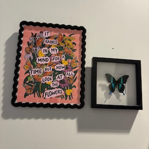 Patricia added a photo of their purchase