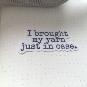 Mouse added a photo of their purchase