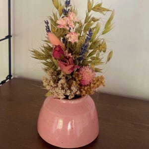 Audrey added a photo of their purchase