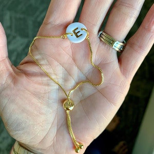 Tricia added a photo of their purchase