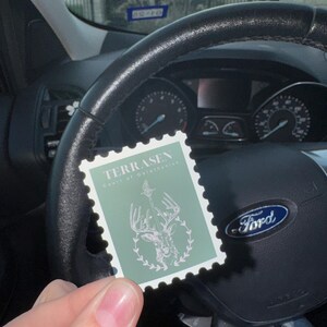 Julien added a photo of their purchase