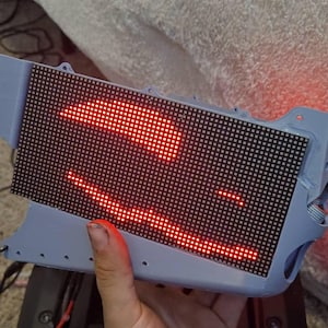 Hazy added a photo of their purchase