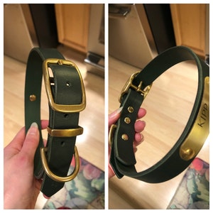 Kaela added a photo of their purchase