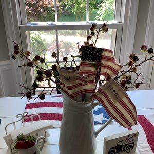 Cynthia added a photo of their purchase