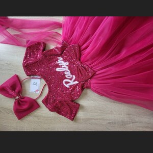 Laura added a photo of their purchase