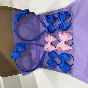 mafalda added a photo of their purchase