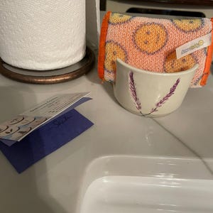 Gina dodał(a) zdjęcie swoich zakupów