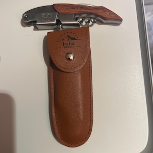 christine added a photo of their purchase