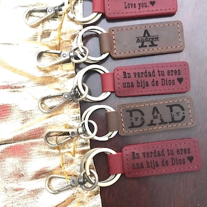 Cassia added a photo of their purchase