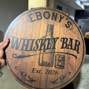 Deondra added a photo of their purchase