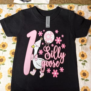 michelle added a photo of their purchase
