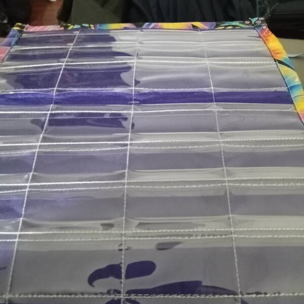 Cenicero de bolsillo portátil de PVC, plástico, barato, de alta calidad, venta a
