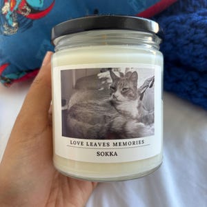 Alyssa added a photo of their purchase