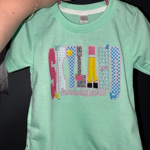 Terra added a photo of their purchase