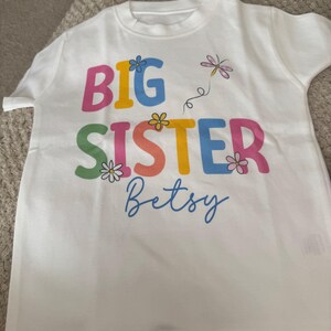 Emmi added a photo of their purchase