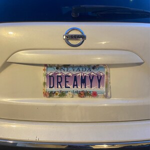 Katie added a photo of their purchase