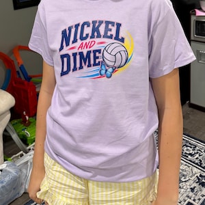 Erin added a photo of their purchase
