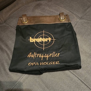 Kerstin heeft een foto van zijn/haar aankoop toegevoegd