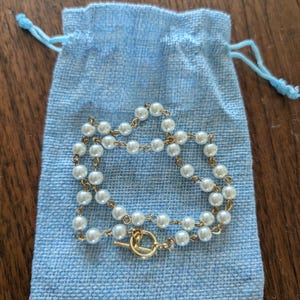 Brianne added a photo of their purchase