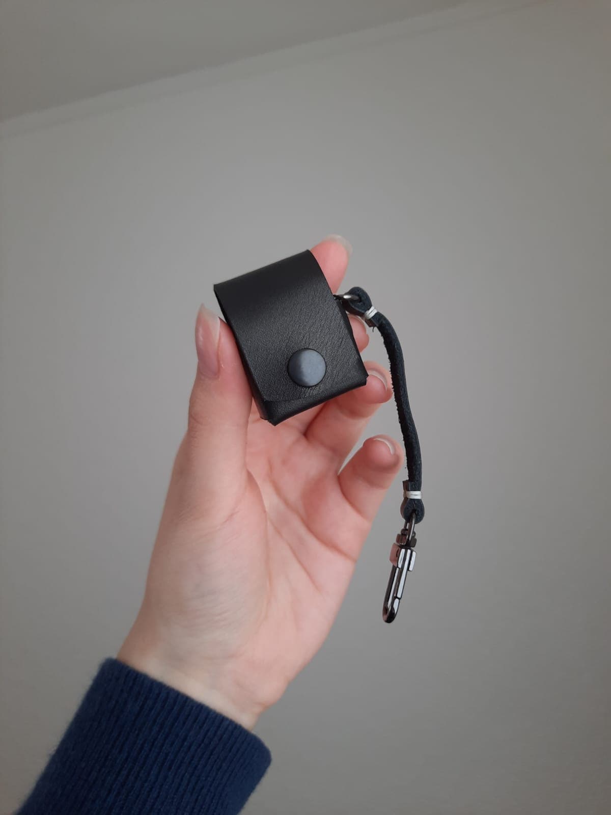 Leather SD Card Holder, Leather Gift, 3D Modelling, Leathercraft, camera, bag, Fujifilm, Sony, Nikon, Canon,