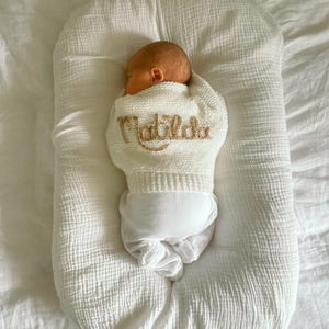 Emily さんが購入した商品の写真を追加しました