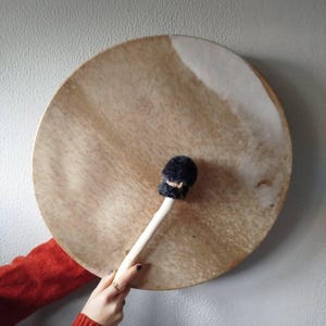 Gabriela added a photo of their purchase