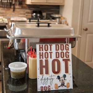 Michelle added a photo of their purchase
