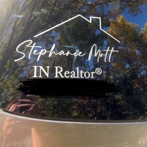 Steph added a photo of their purchase