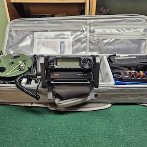 Glenn added a photo of their purchase