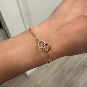 Jen added a photo of their purchase