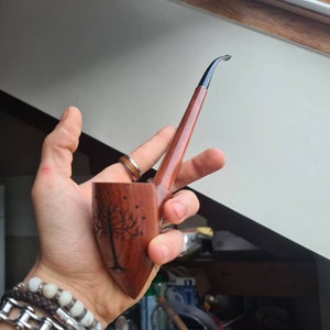 Jérémy added a photo of their purchase