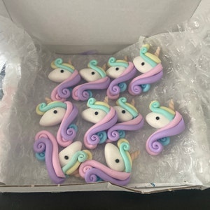 Gini ha añadido una foto de su compra