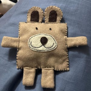Leigh added a photo of their purchase