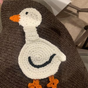 Judy added a photo of their purchase