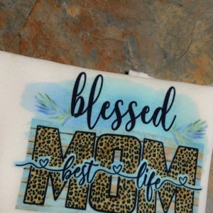 Esperanza added a photo of their purchase