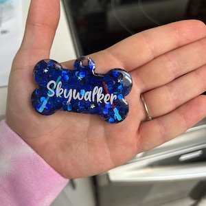 Lexie added a photo of their purchase