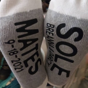 Breanna ha añadido una foto de su compra