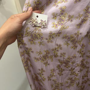 Ekaterina added a photo of their purchase