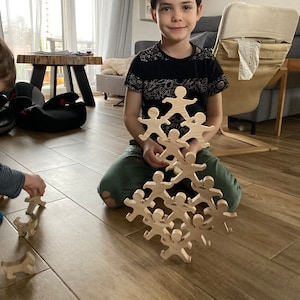 Petr added a photo of their purchase