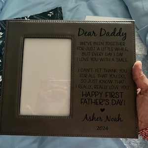 Attiya added a photo of their purchase